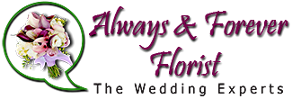 Always & Forever Florist