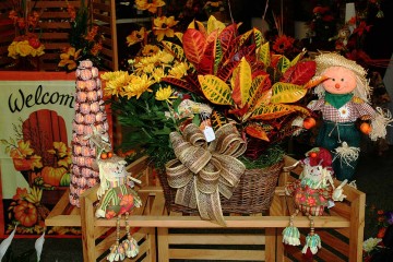 autumn-basket