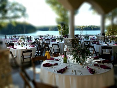 outdoor-wedding-reception-401