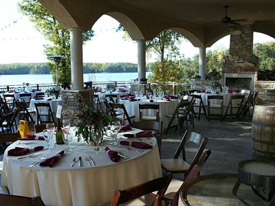 outdoor-wedding-reception-402