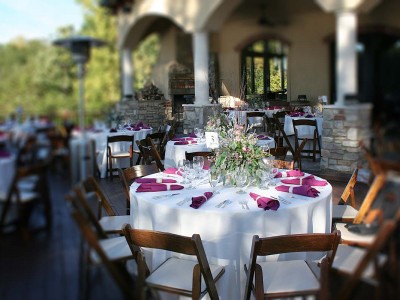 outdoor-wedding-reception-403