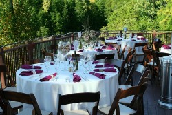 outdoor-wedding-reception-405