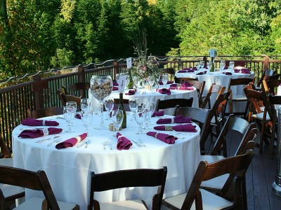outdoor-wedding-reception-405