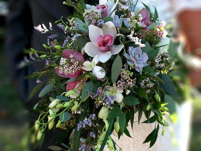 wedding-bouquet-123
