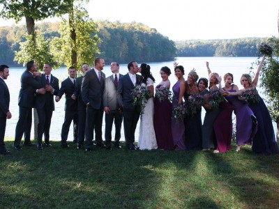 wedding-by-the-lake-201
