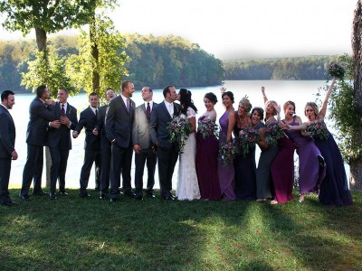 wedding-by-the-lake-205
