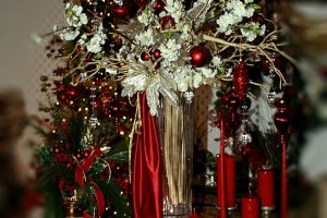 Christmas_centerpiece