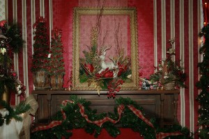 Christmas_mantle_02