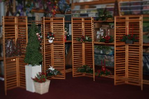 assorted_christmas_arrangements