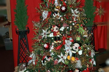 backroom_christmas_tree