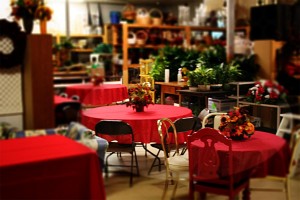 backroom_tables