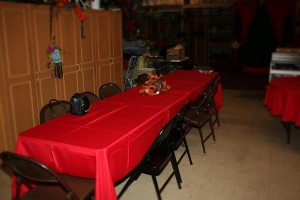 backroom_tables_2