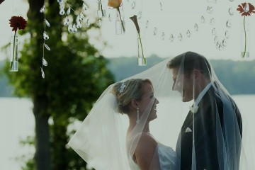 bride_groom_under_veil_wide