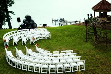 ceremony_by_the_lake
