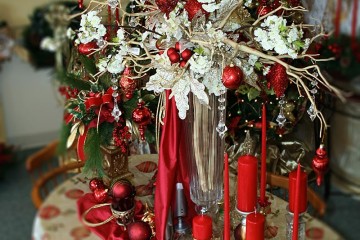 christmas_arrangement