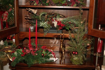 christmas_arrangements