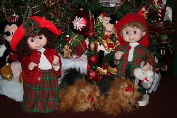 christmas_dolls