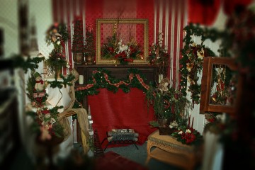 christmas_mantle