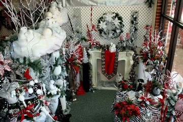 christmas_mantle_3