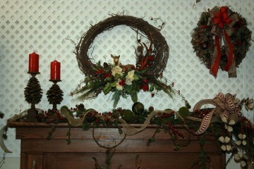 christmas_mantle_4