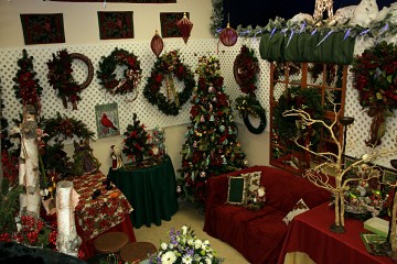 christmas_nook