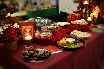 christmas_open_house_refreshments
