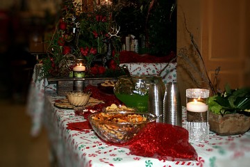 christmas_open_house_refreshments_3