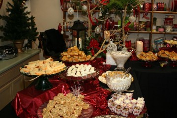 christmas_open_house_refreshments_4