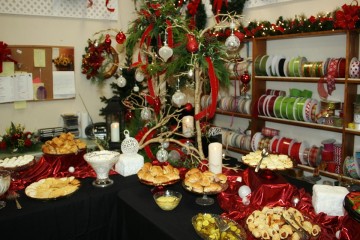 christmas_open_house_refreshments_6