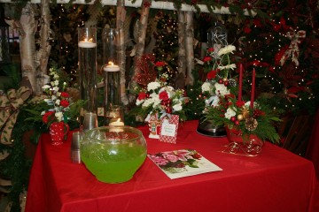 christmas_open_house_refreshments_7