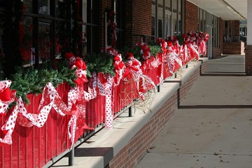 christmas_railing