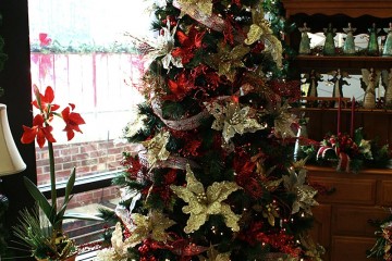 christmas_tree_2