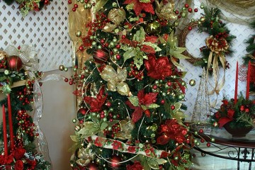 christmas_tree_3