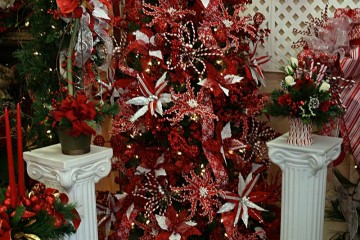 christmas_tree_4