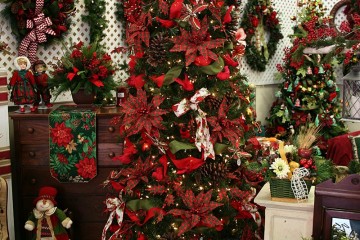 christmas_tree_5