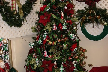 christmas_tree_6