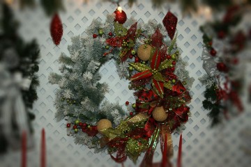 christmas_wreath