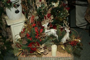 coffee_table_christmas_arrangement