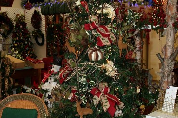 natural_christmas_tree
