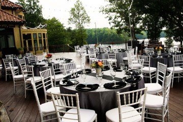 outdoor_patio_reception