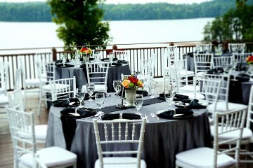 patio_by_the_lake