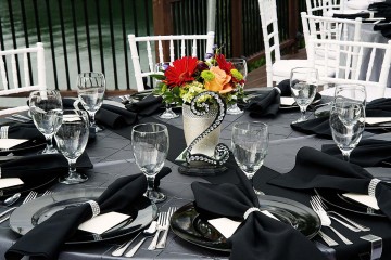 table_design_402