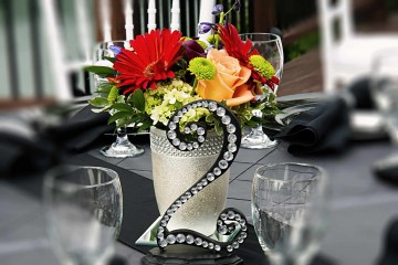 table_design_403