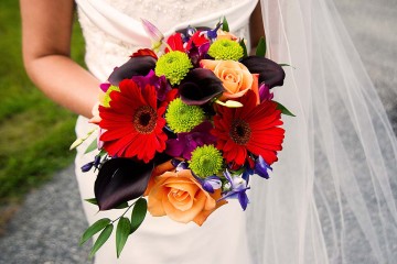 wedding_bouquet_young