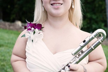 young_wedding_flutist