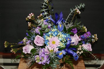 wedding_reception_centerpiece_01