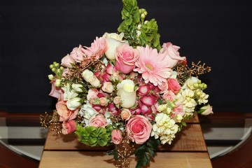 wedding_reception_centerpiece_03