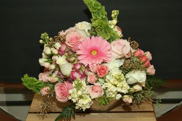 wedding_reception_centerpiece_03_a