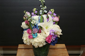 wedding_reception_centerpiece_06_a