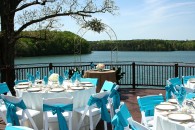 balcony-lake-view